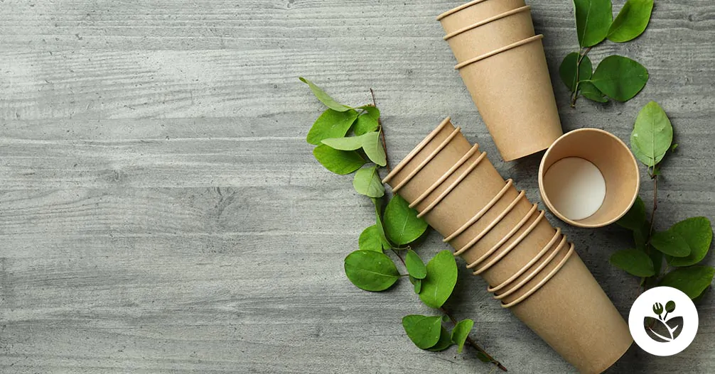 guida all'acquisto bicchieri di plastica monouso