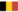 FBelgiumancese
